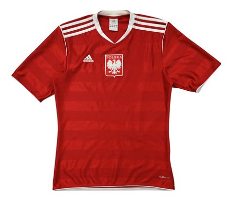 рибок пл|adidas Polska .